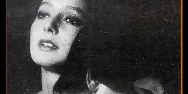 در امتداد شب ۱۳۵۶ ملودرام منطقی پرویز صیاد ژیلا سازگار نقد فیلم سایت هنگامه ناهید
