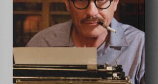 دانش قصه‌گویی